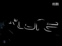 预告片 【美女<em>诱惑</em>】<em>90后</em>爆乳美女 清纯性感 情