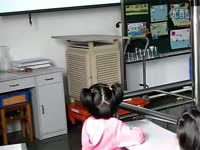 2012年6月19日--在大连沙河口科技馆-超越口才