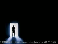 【配音练习】福尔摩斯.演绎法声线定位练习_1