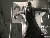 最热 战机风云 美国F22猛禽战斗机_0-飞行表演