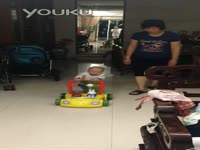 八极拳之梨花枪-八极拳 精彩片段_17173游戏视