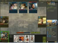 八极拳之梨花枪-八极拳 精彩片段_17173游戏视