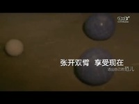 《剑灵》青春不删档测试时装秀,这个很带感的