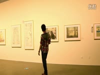 非诚勿扰女嘉宾薛璐<em>全套</em>裸照网络曝光_17173