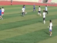 斯波阿斯SS手摇拉线机调磅视频,拉线机如何调