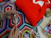 <em>YY</em>入会改<em>马甲</em>_17173游戏视频