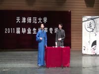上师大<em>两女</em>之观看<em>两女一杯</em>反映.flv_17173游戏