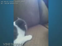 高清花絮 【巨人】X【<em>淫梦</em>君】我很强!比你们