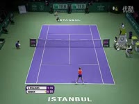 E科士威瓷晶锅解说_17173游戏视频