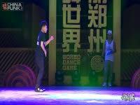 精彩短片 2013北京大学生排球联赛男子8进4北