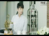 DJ苦咖啡_17173游戏视频