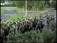 超搞笑 强人拨打劲舞团客服电话!_17173游戏视