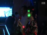 高清片段 温州<em>女秘书</em>被强奸2年后报案--我不想