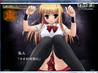 [福利]一般动画中<em>少女</em>检查胸部的场景_17173游