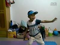 八极拳之梨花枪-八极拳 精彩片段_17173游戏视