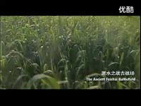 <em>三级</em>片高朝 清纯<em>美女</em>接客全过程 微<em>电影</em> 标清-