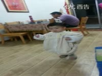 最新 床 吻戏 视频 《 美味关系 》 吻戏床戏 片段^-