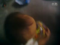 cry-<em>小仓奈奈</em>灬的视频 2013-10-07 04:43-Andr