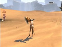 love_laugh 关于dota撼地神牛及纷争面纱的?><