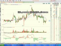 永利皇宫- 永利皇宫官网- 永利皇宫娱乐场- 永利皇宫APP下载网站正在建设中