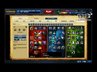 CLG.EU出品:wickd刀妹S3新装备第一视角_17