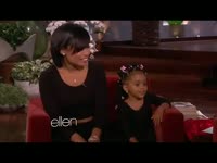 妹妹被强奸 哥哥怒骂成歌词爆红网络_17173游