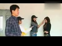 漂亮<em>处女第一次</em>床戏_17173<em>游戏</em>视频
