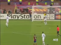 30分钟!埃尔克森头球破门 首尔FC1-1广州恒大