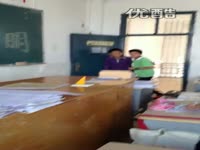 八极拳之梨花枪-八极拳 精彩片段_17173游戏视