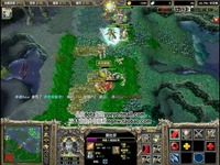 ZSMJ美杜莎双圣剑翻盘 再现一姐传说!_17173