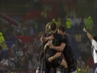 督错洞的下场_17173游戏视频