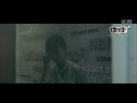 DJ苦咖啡_17173游戏视频