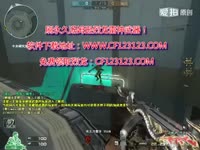 cf生化空间站bug,生化空间站,汤姆逊烈龙bug生