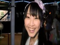 EVA同人漫画 - Re Take - 这是香党的胜利_17