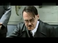 元首的愤怒nobody来了_17173游戏视频