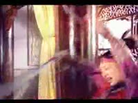 片段  刘亦菲被强奸 -游戏视频_17173游戏视频