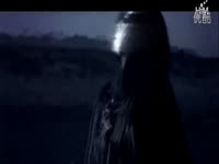 田馥甄现场温柔版舞娘_17173游戏视频