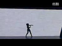 深圳LED互动视频舞蹈光耀未来-舞蹈培训 热点