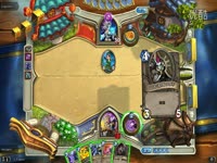 法师Solo凯尔萨斯单刷凤凰教程_17173游戏视