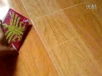 晴人转载: 假面骑士铠武 DX变身腰带 战极驱动