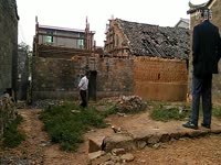 cry-<em>小仓奈奈</em>灬的视频 2013-10-07 04:43-Andr