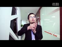 <em>北大女医师教你如何撸管</em>[男性健康]【下】 _17