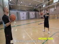 著名弹跳训练计划-篮球 热推_17173游戏视频