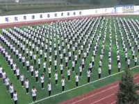 宋精华初级中学道口v精华《课间操》-游戏初中文艺于的用法图片