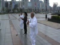 <em>希志三姐妹</em> _17173游戏视频