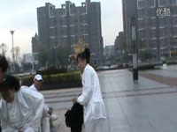 <em>希志三姐妹</em> _17173游戏视频