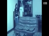 视频片段 松原一家人第一集-剧情_17173游戏视