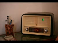 热门片段 艳桂荣 西河大鼓书《隋唐演义》第三