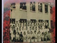 学炒菜-游戏视频 高清预告_17173游戏视频