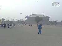 雨宫琴音の身手不错_17173游戏视频